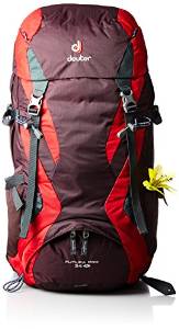 Deuter Futura Pro 34 SL Backpack