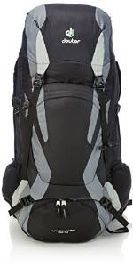 Deuter Futura Vario Pro 50+10 Pack