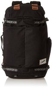 Dakine Vagabond Pack