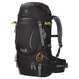 Jack Wolfskin Highland Trail 35 Technical Pack