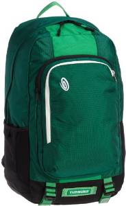 Timbuk2 Jones Laptop Backpack