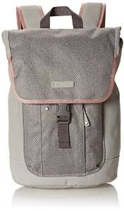 Timbuk2 Candybar Backpack, Multi, One Size