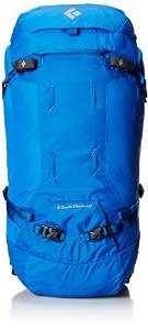 Black Diamond Axis 33 Outdoor Backpack