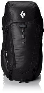 Black Diamond Element 45 Outdoor Backpack