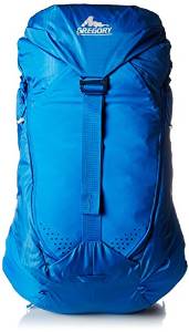 Gregory Mountain Products Miwok 44 Daypack