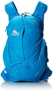 Gregory Mountain Products Maya 10 Daypack