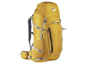 Lowe Alpine Alpamayo 70:70 Backpack