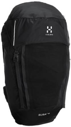 Men's L.i.m Susa 30 Backpack