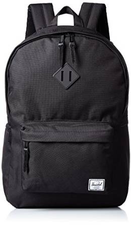 Heritage Backpack