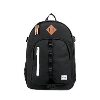 Parkgate Backpack