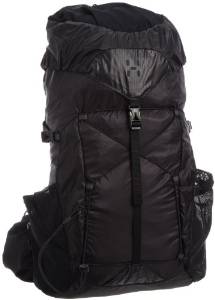 Haglofs Gram Comp 25 Backpack