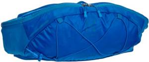 Haglofs Gram 3 Waistpack