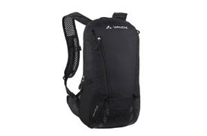 2014_Vaude_Unisex_Trail_Light_16_Backpack