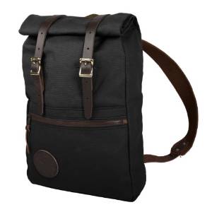 Duluth Pack Roll-Top Scout Pack