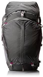 Gregory Mountain Products J 63 Backpack