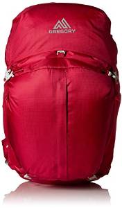 Gregory Mountain Products J 38 Backpack