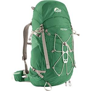 Lowe Alpine AirZone Pro 45:55 Pack