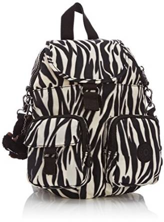 Kipling Women's Firefly N Backpack