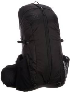 Haglofs Gram 15 Backpack