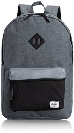 Heritage Ranch Collection Backpack