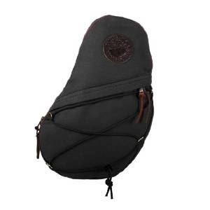 Duluth Pack Sling Pack