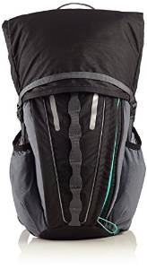 Puma PR NightCat Powered Backpack