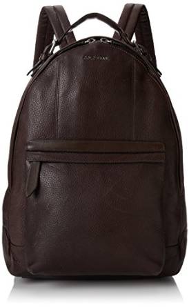 Cole Haan Men's Pebble Backpack