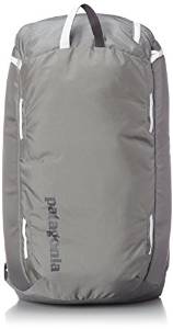 Patagonia Cragsmith Pack - 35L