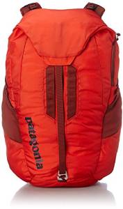 Patagonia Crag Daddy Backpack 45L - 2746cu in