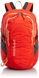 Patagonia Refugio Pack 28L Backpack Turkish Red One Size