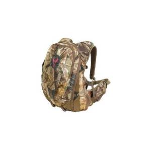 zebco sales co. llc bl-bkalapx badlands kali day pack apx camo (generic bl-bkalapx)