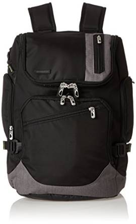 Briggs & Riley BRX Excursion Backpack