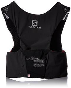 Salomon S-Lab Sense Ultra Set