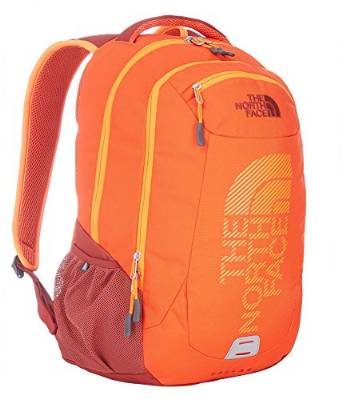 Tallac Backpack