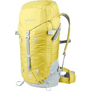 Mammut Spindrift Light Backpack - 1830cu in