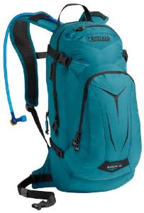 Camelbak Products M.U.L.E. Hydration Backpack