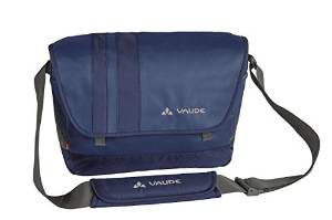 VAUDE Ayo M Daypacks