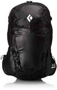 Black Diamond Nitro 26 Backpack