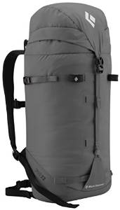 Black Diamond Speed 22 Backpack