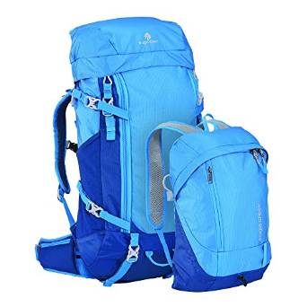 Eagle Creek Deviate Travel Pack 60L