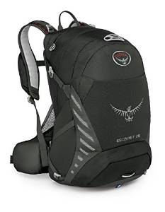 Osprey Escapist 25 Daypacks