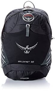 Osprey Escapist 32 Daypacks