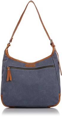 Rye Shoulder Bag