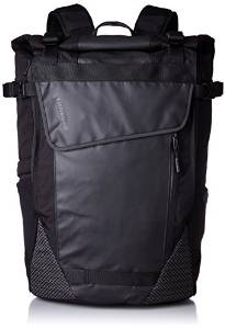 Timbuk2 Especial Tres Backpack - 2440cu in