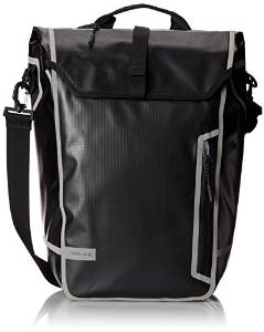 Timbuk2 Especial Pannier