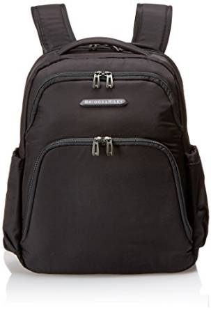 Briggs & Riley Transcend Backpack