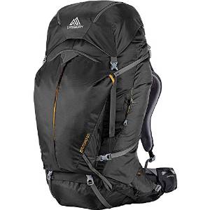 Gregory Mountain Products Men's Baltoro 85 Backpack