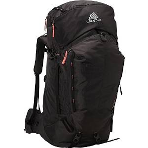 Gregory Mountain Products Women's Amber 60 Backpack