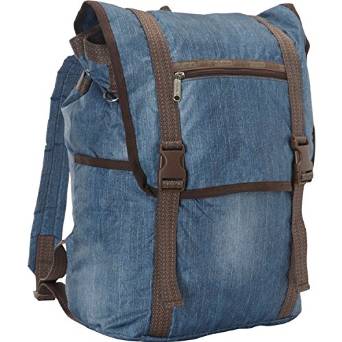 LeSportsac Journey Backpack