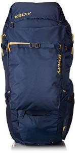 Kelty Catalyst 80 Backpack